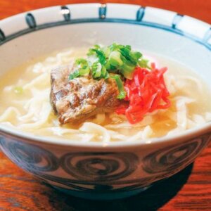 芋んちゅ 多治見店₋料理5